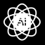 ShortPDF Logo